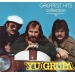  YU Grupa - Greatest Hits collection